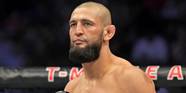 10 Best UFC Fighters Right Now Ranked 