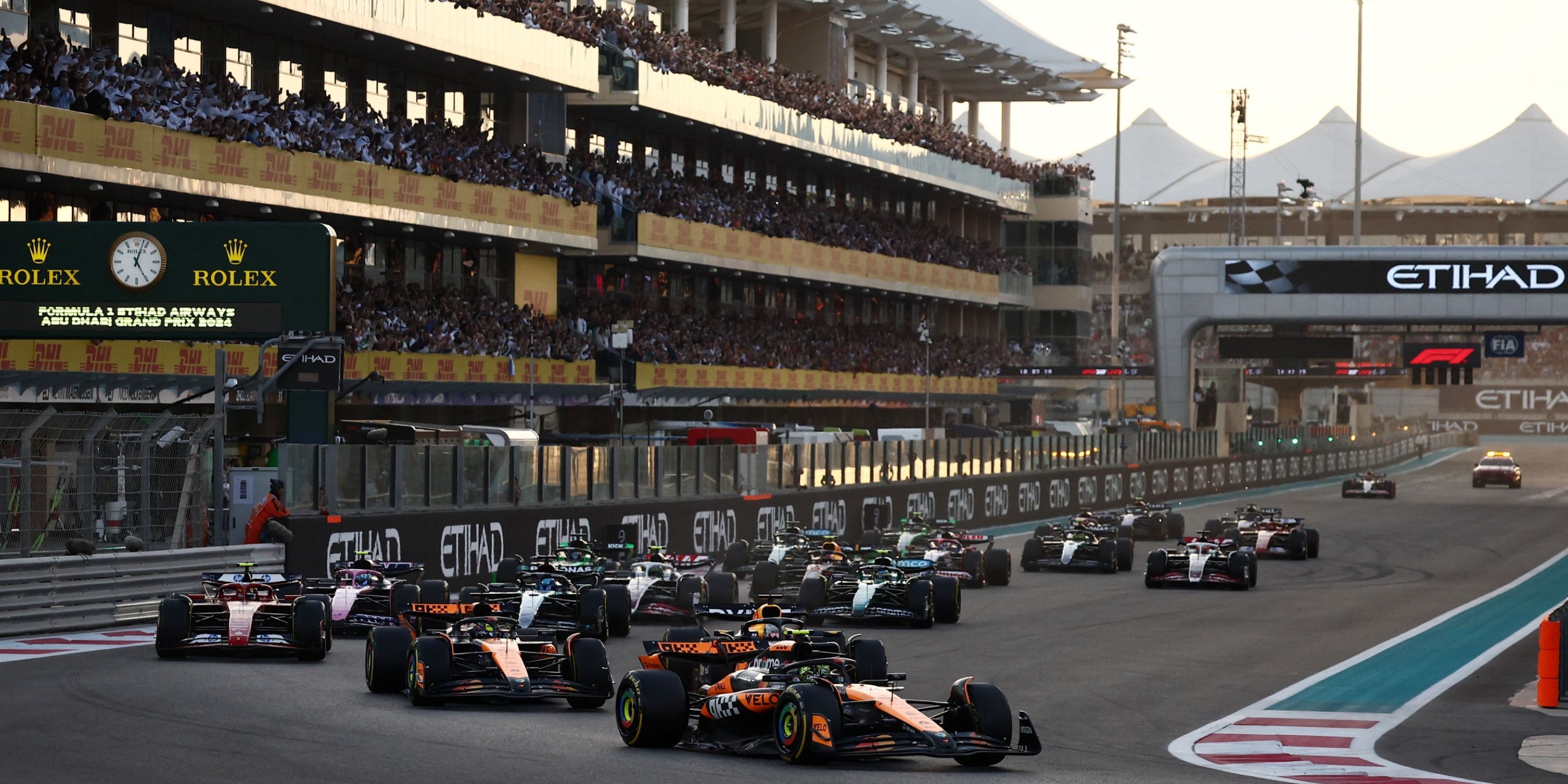 Formula 1