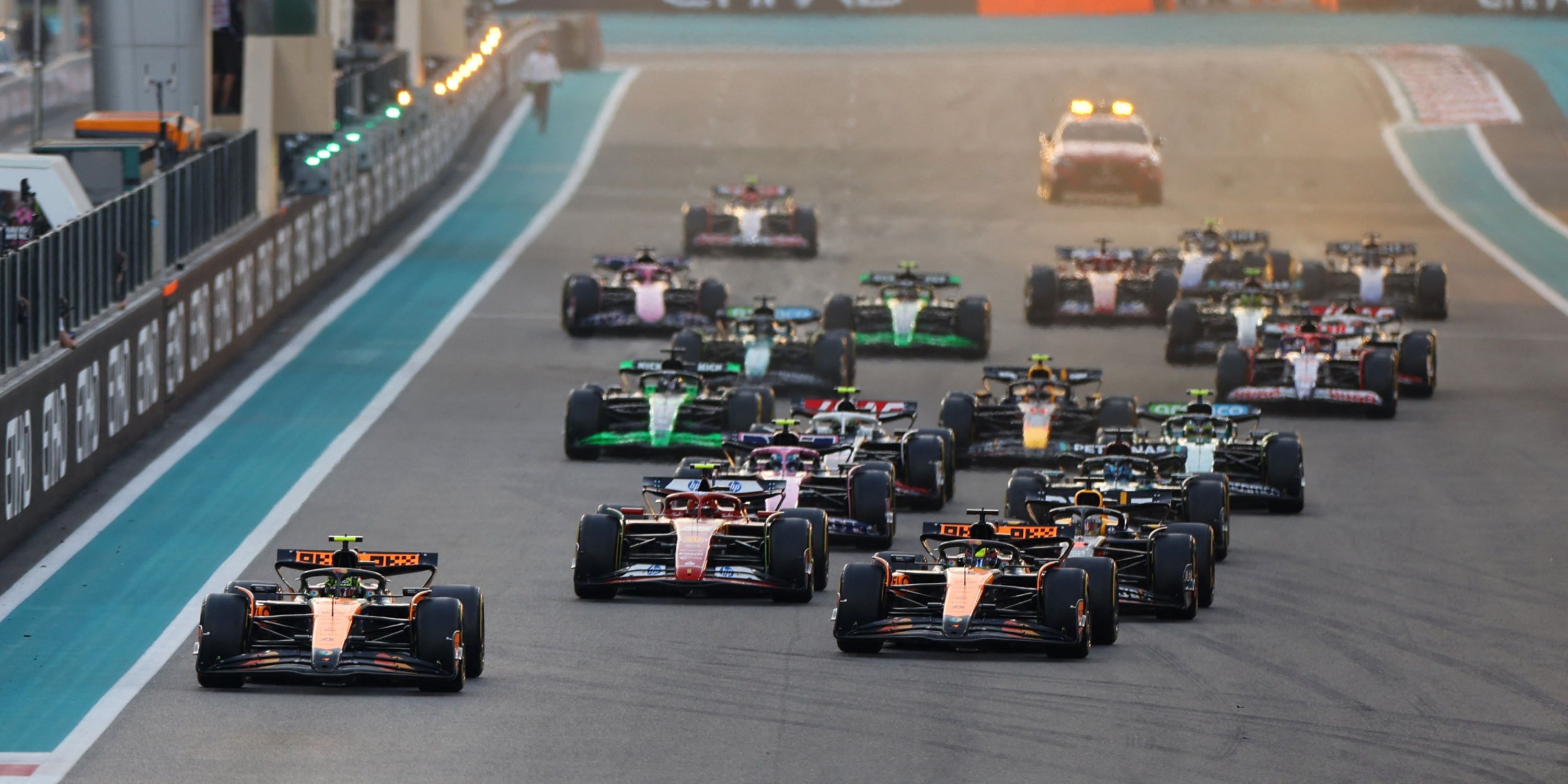 Formula 1