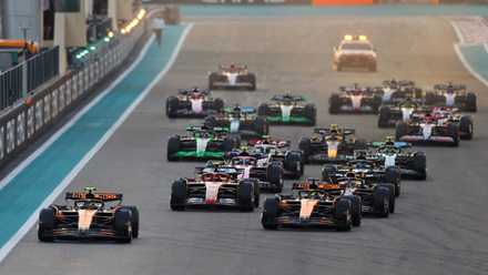 Formula 1