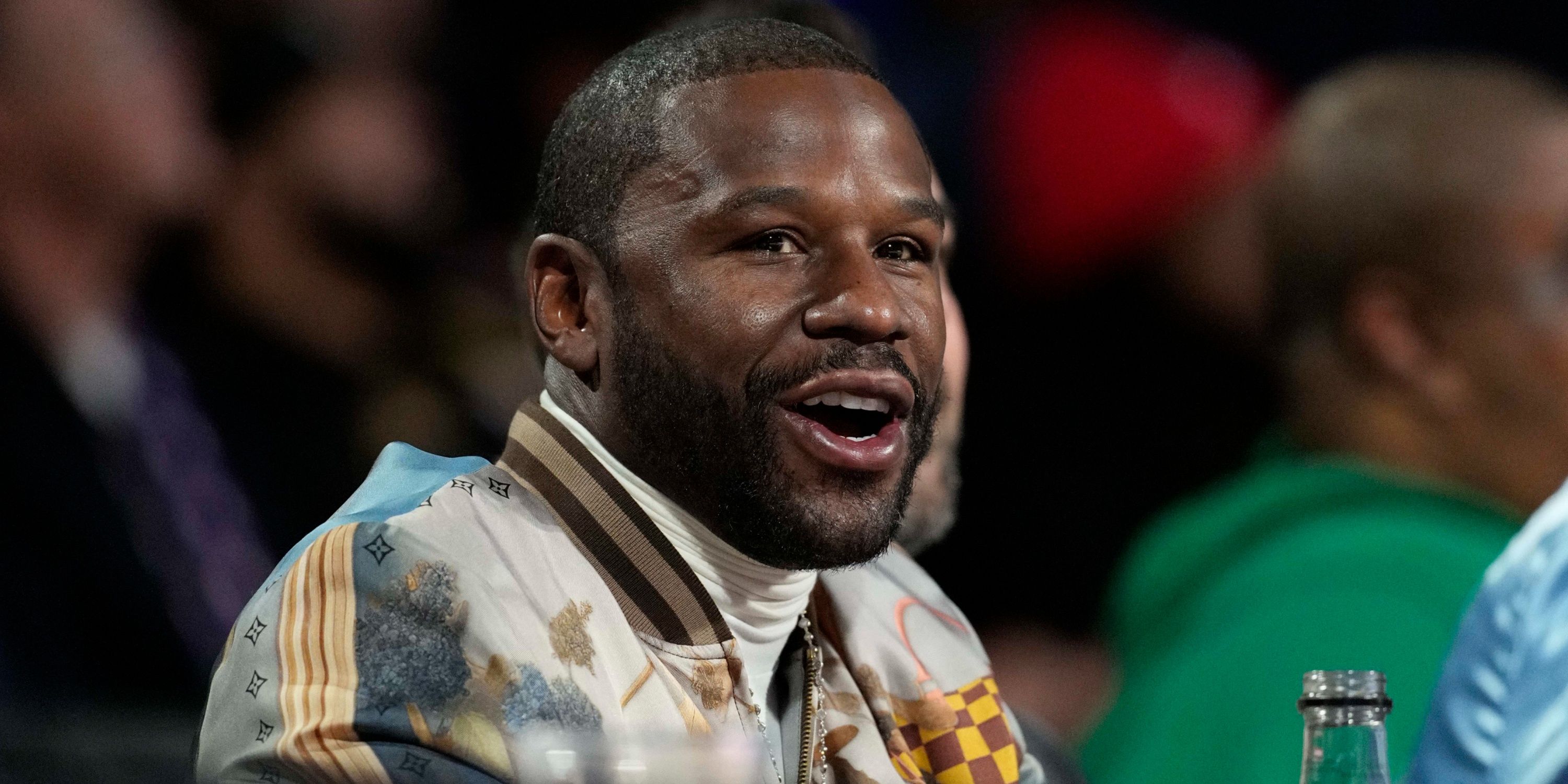 AI Ranks the 20 Boxers in History With Highest Boxing IQ