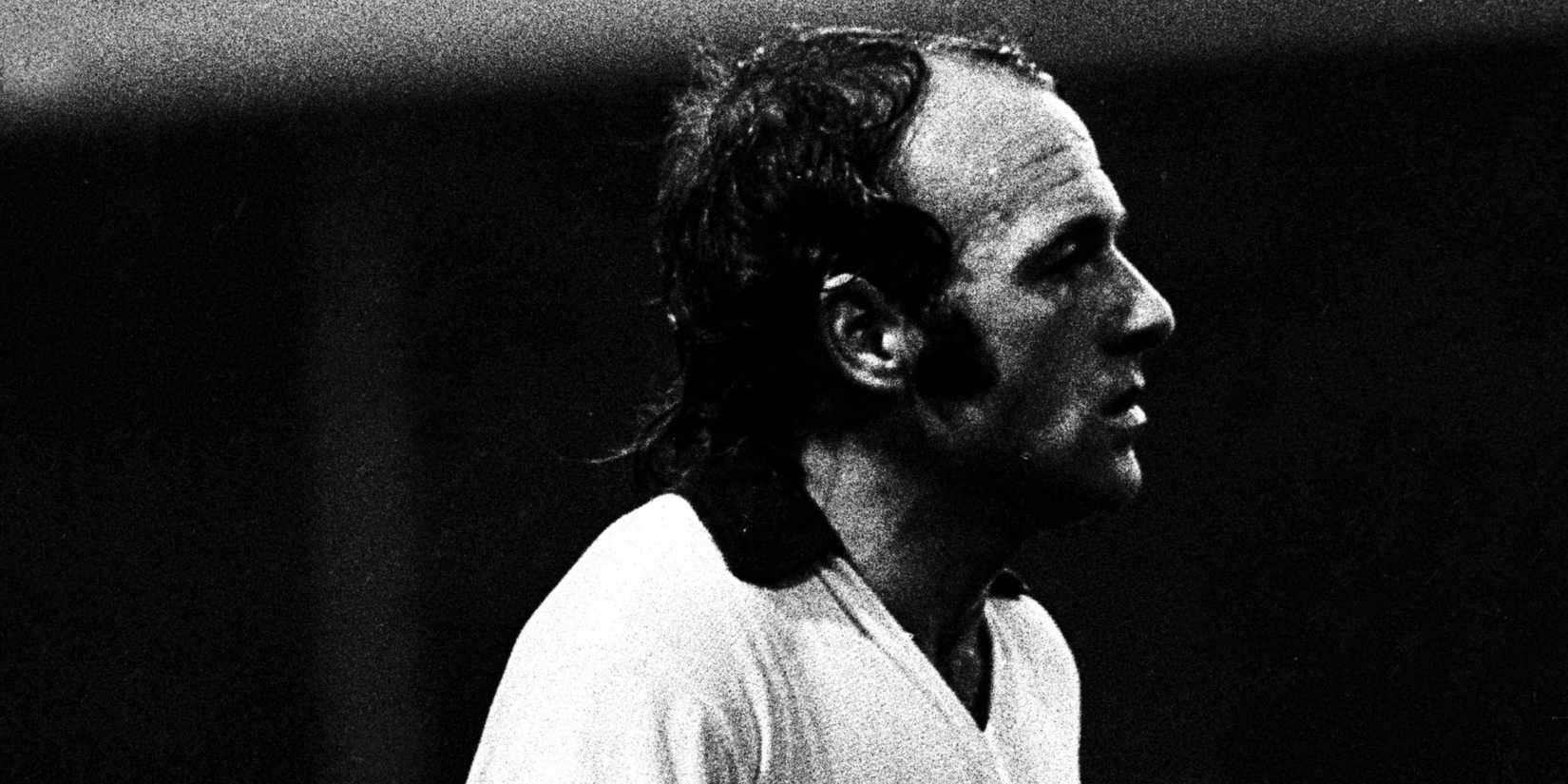 10 Greatest Derby County Players in Football History [Ranked]