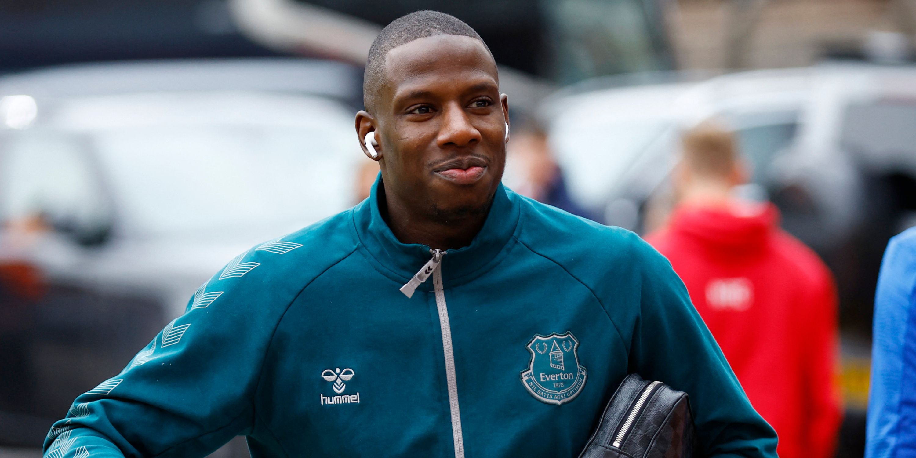 MixCollage-11-Feb-2025-09-03-AM-8337