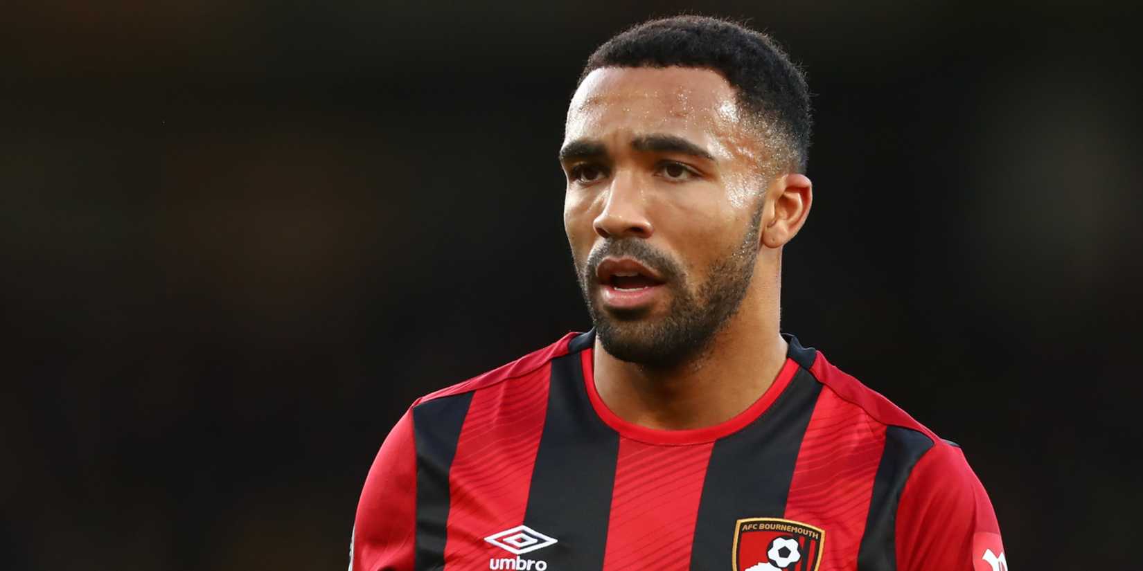 MixCollage-12-Feb-2025-12-19-PM-6844-1