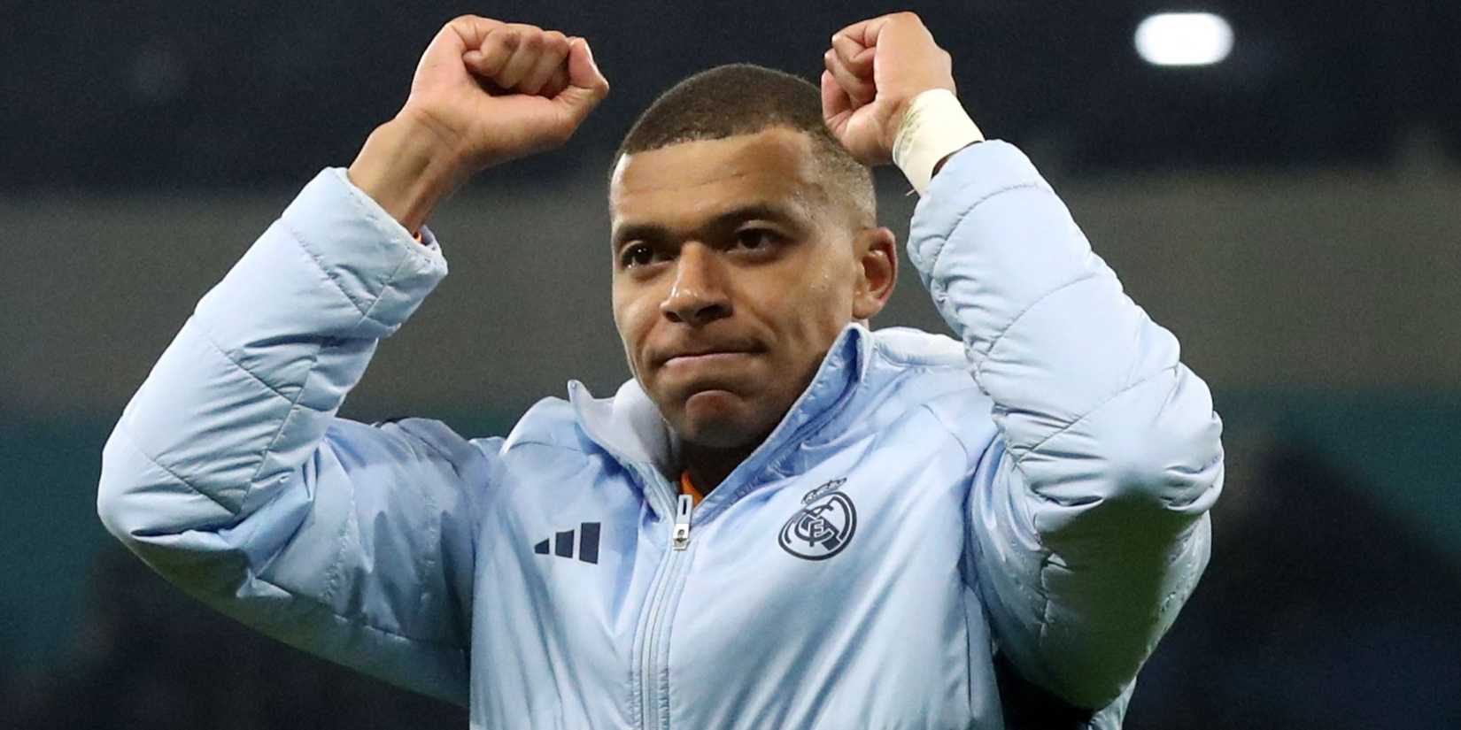 FC BARCELONA VS REAL MADRID PREDICTED LINEUPS visual data 2