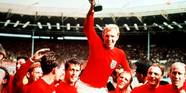 10 Biggest Matches In Football History Ranked 10 Biggest Matches In Football History Ranked