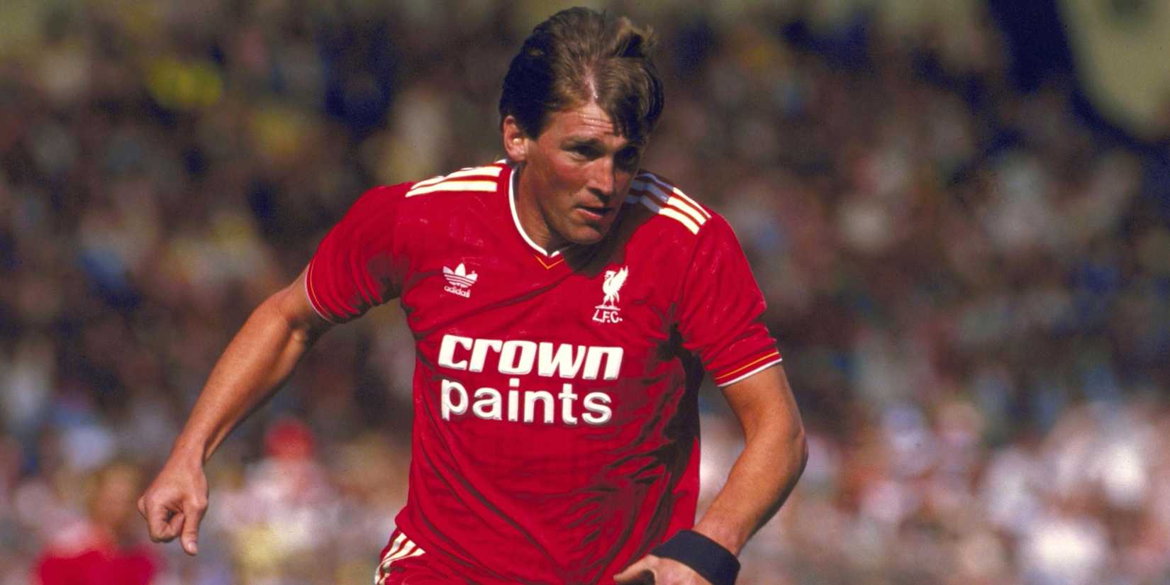 George Best Said Liverpool Icon Was One of the ‘Most Complete’ Players ...