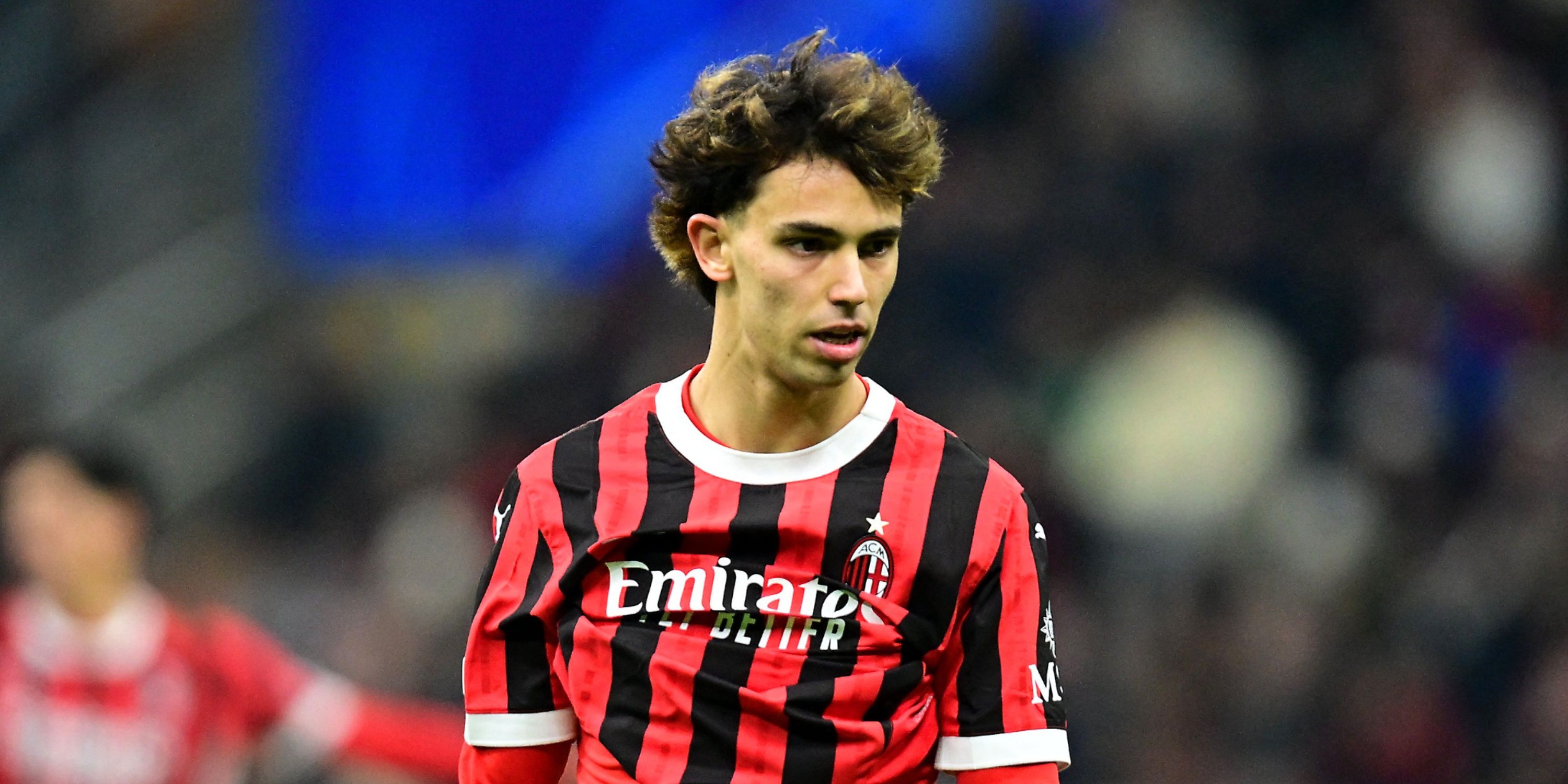 Joao Felix | GiveMeSport