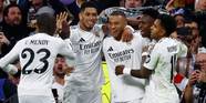 Song Real Madrid Always Play After Scoring Goals Lyrics In English Song Real Madrid Always Play After Scoring Goals Lyrics In English
