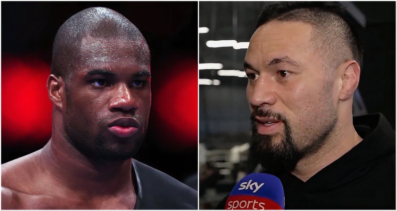 joseph-parker-s-10-word-message-to-daniel-dubois-after-fight-cancelled