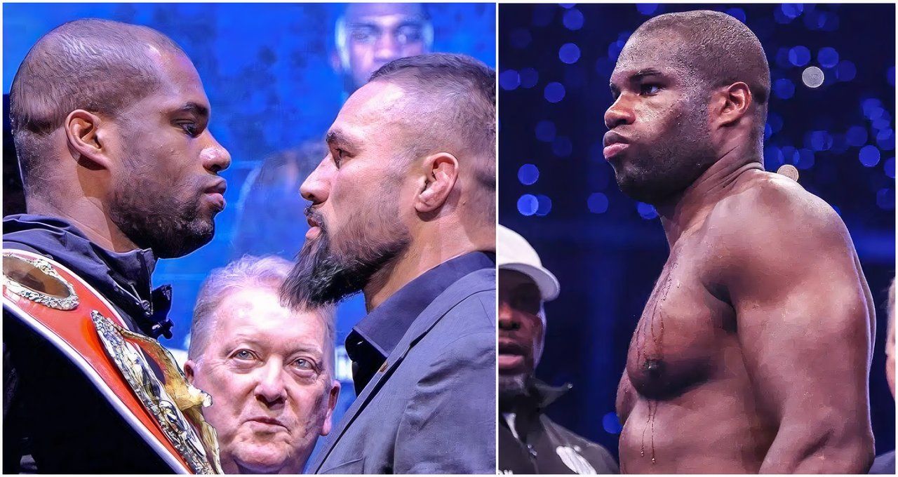 daniel-dubois-lost-staggering-sum-after-cancelled-joseph-parker-fight