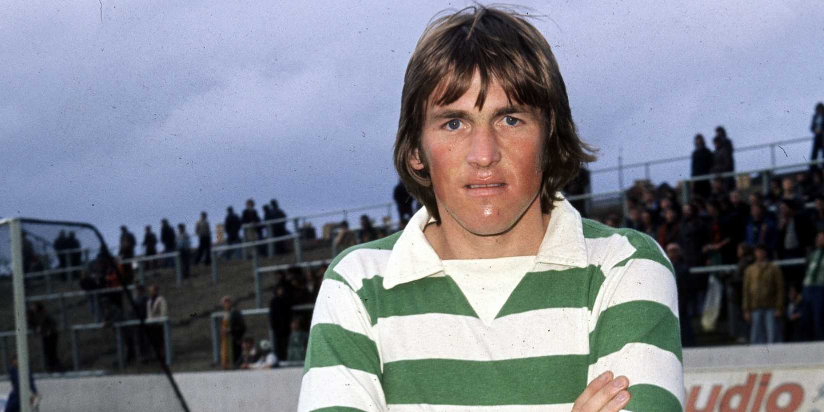10 Greatest British Celtic Players In Football History Ranked 10-greatest-british-celtic-players-in-football-history-ranked