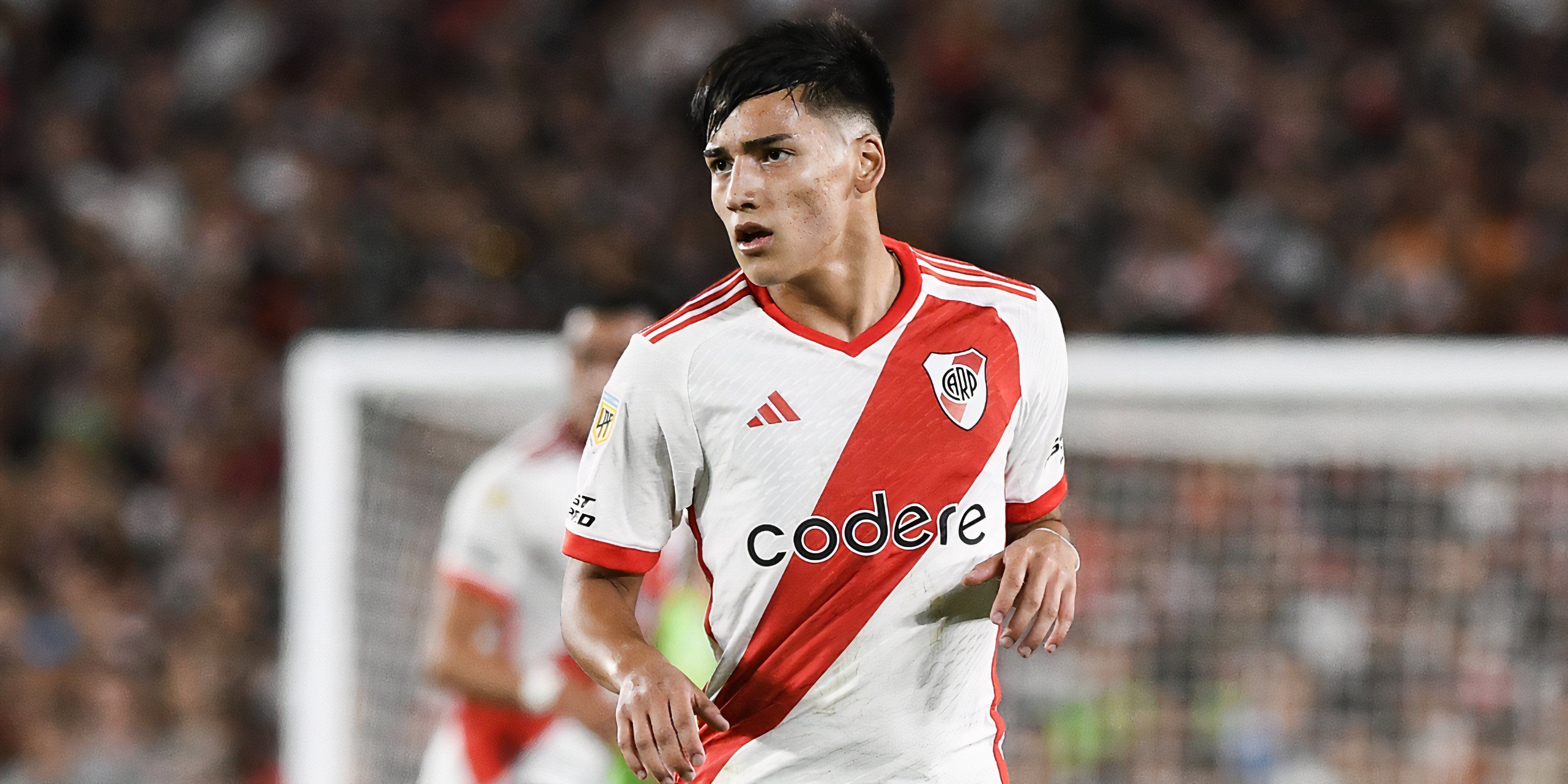 Javier Subiabre – Mảnh ghép đầy triển vọng cho tương lai bóng đá Javier Subiabre – Mảnh ghép đầy triển vọng cho tương lai bóng đá