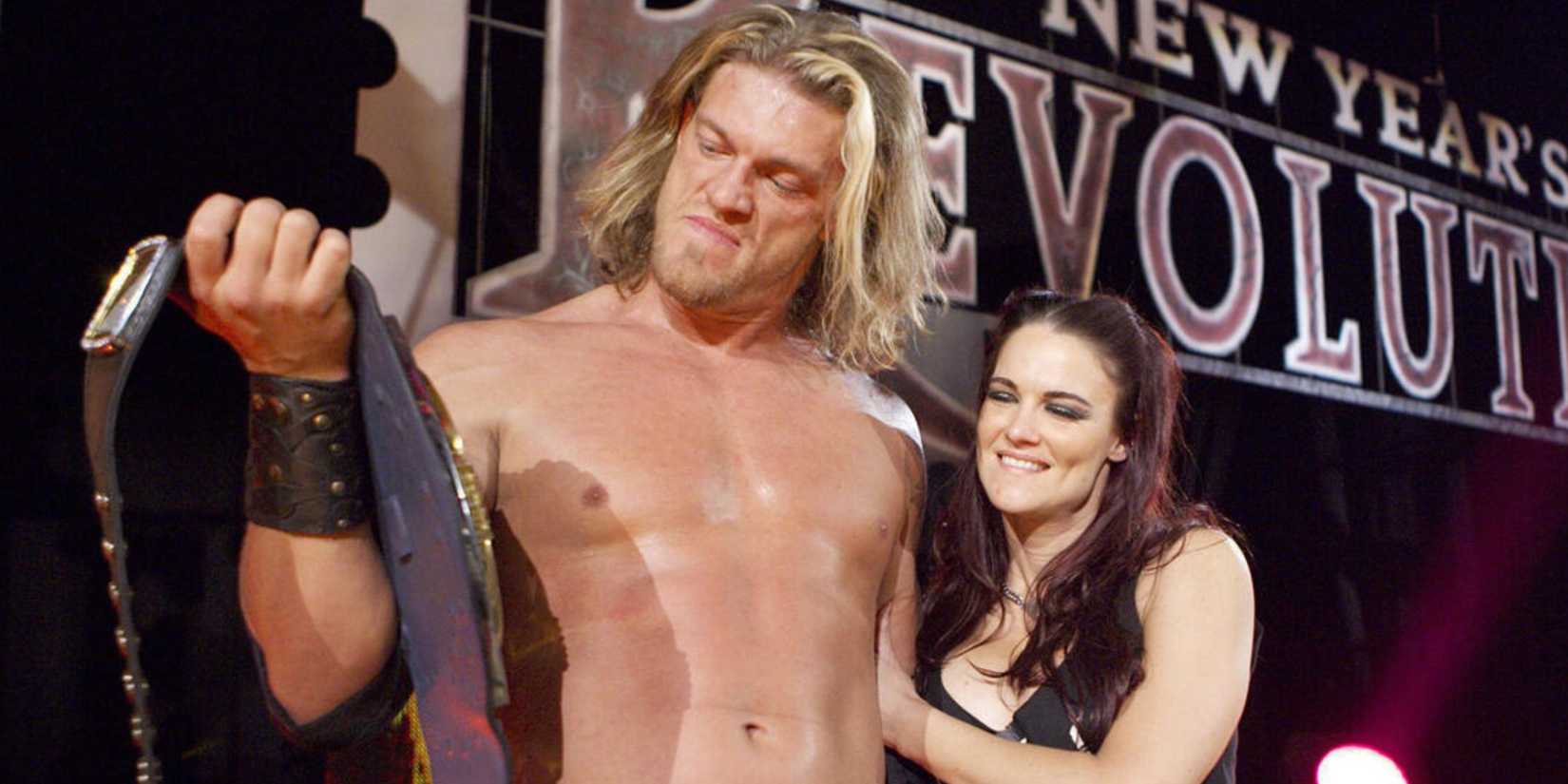 Edge