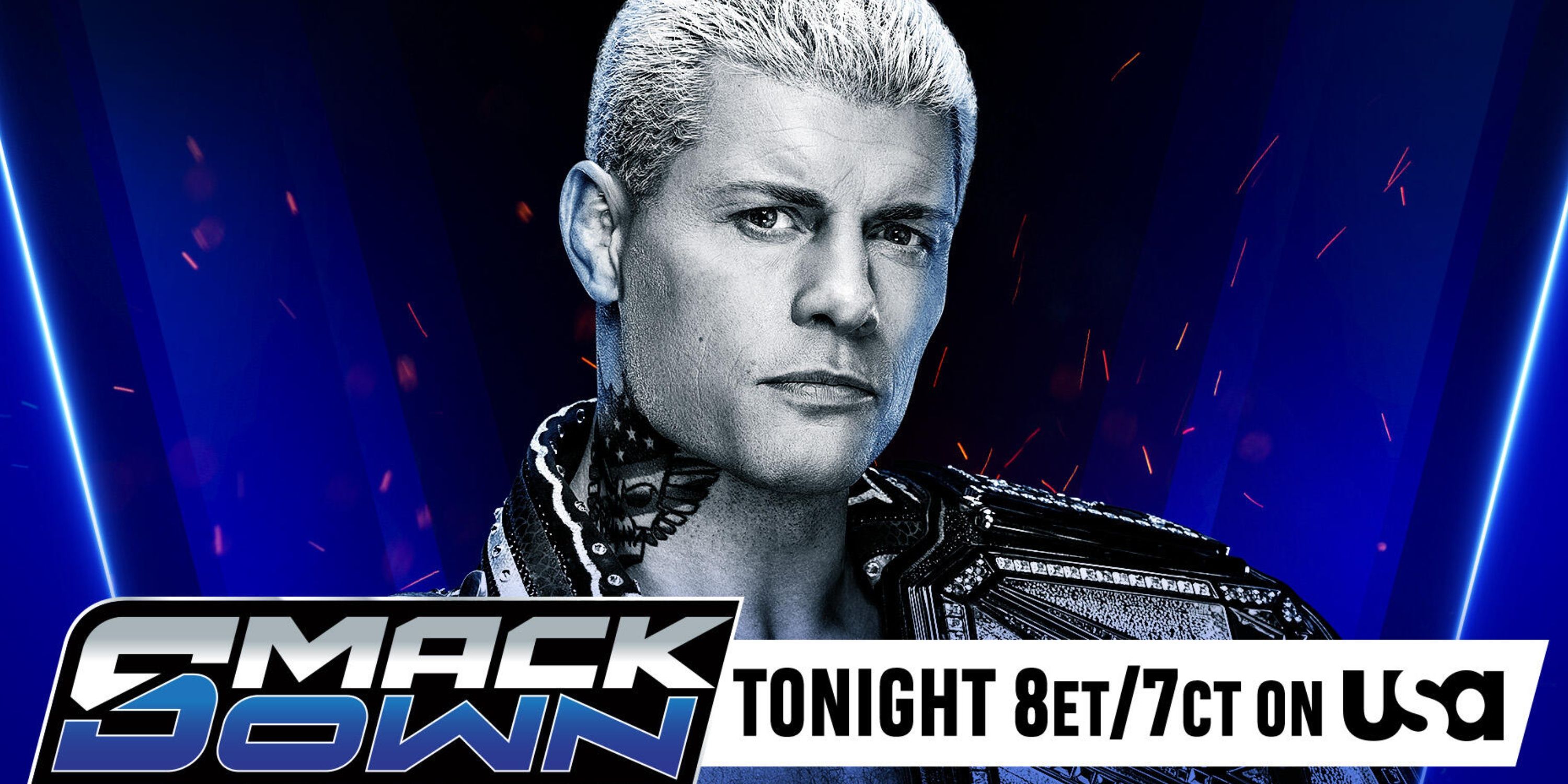 wwe-smackdown-givemesport