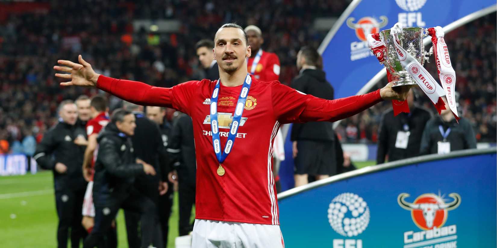 10 Most Ice Cold Players in Football History [Ranked]