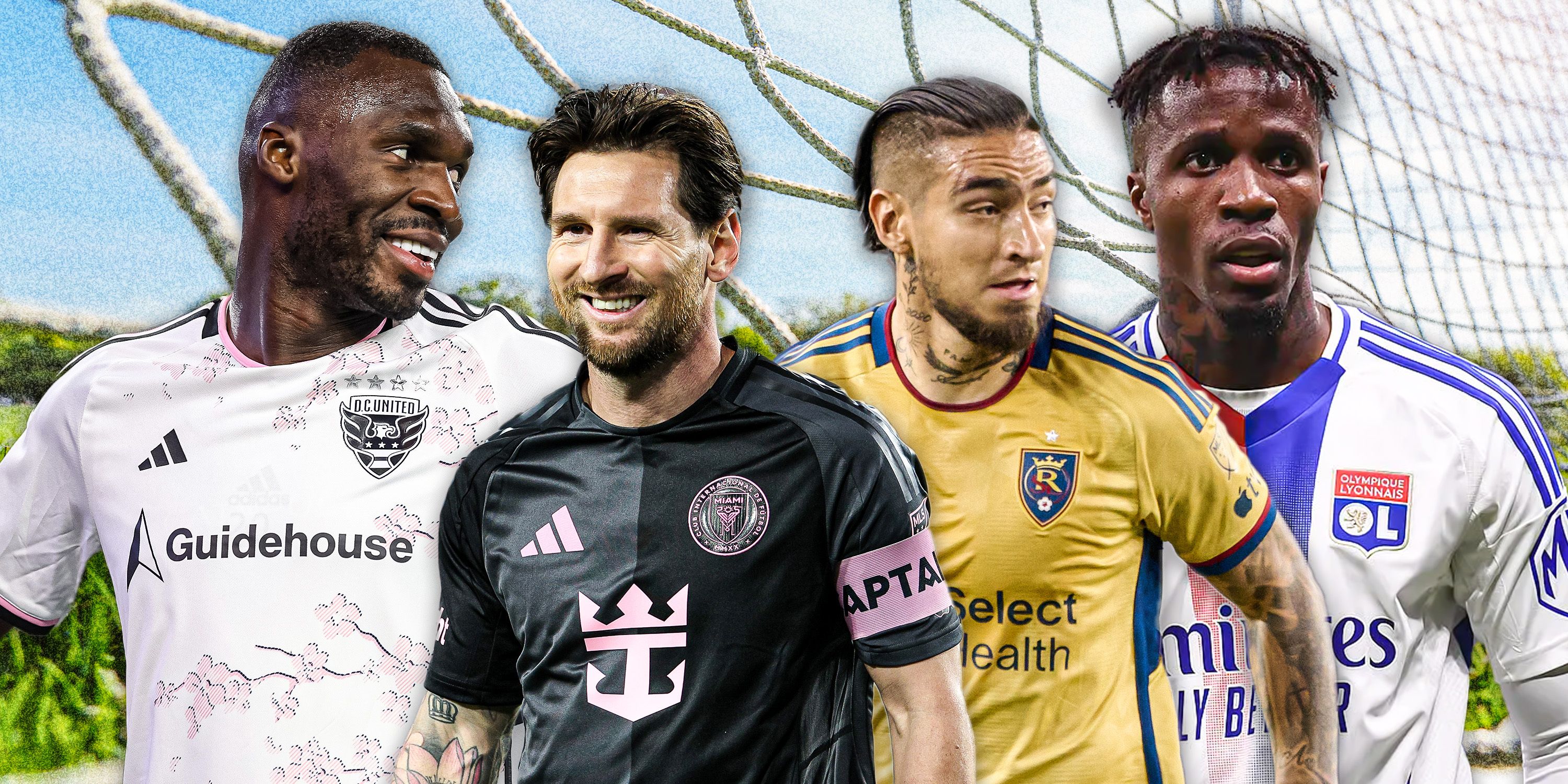 euro top scorer betting