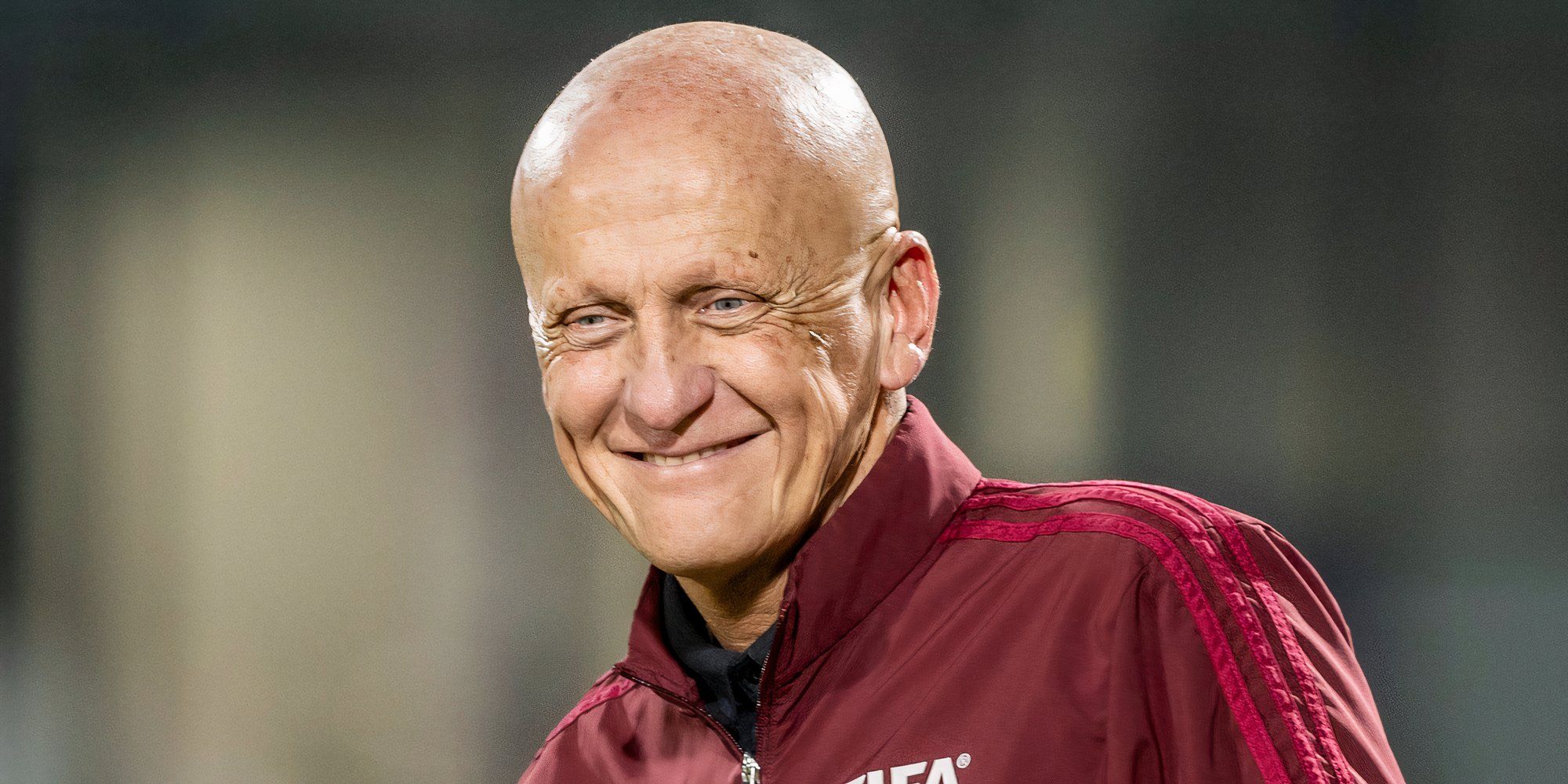 Legendary Referee Pierluigi Collina Calls For Radical Change To Penalty legendary-referee-pierluigi-collina-calls-for-radical-change-to-penalty