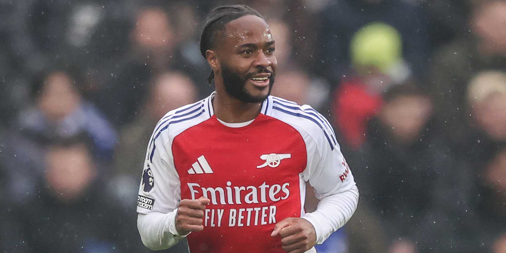 Raheem Rind 20 Players with the Most Assists in Premier League History (Ranked)