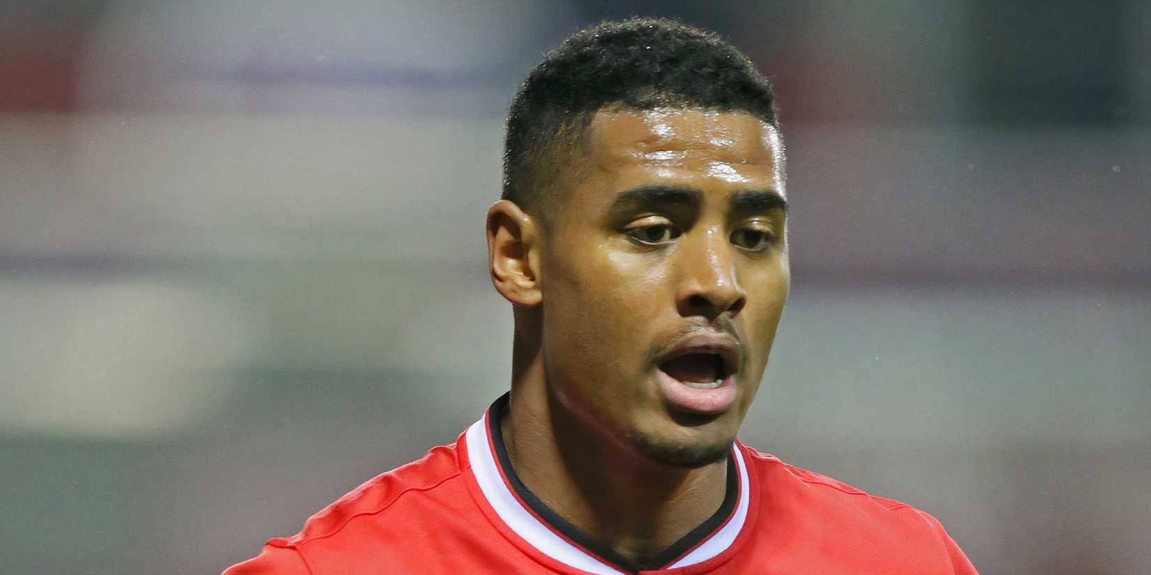 Saidy Janko