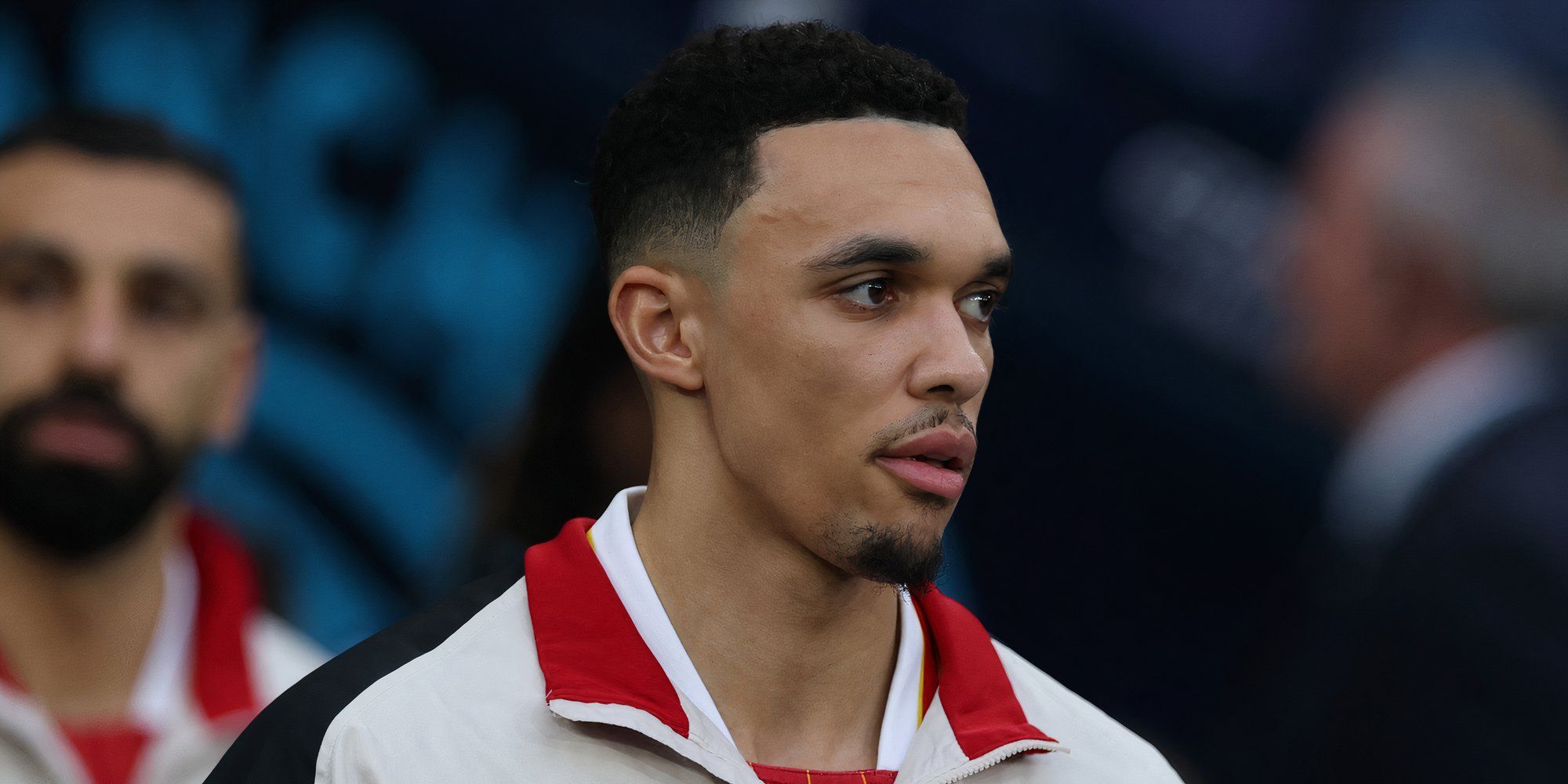 Fabrizio Romano Drops Huge Liverpool Hint on Trent Alexander-Arnold Replacement