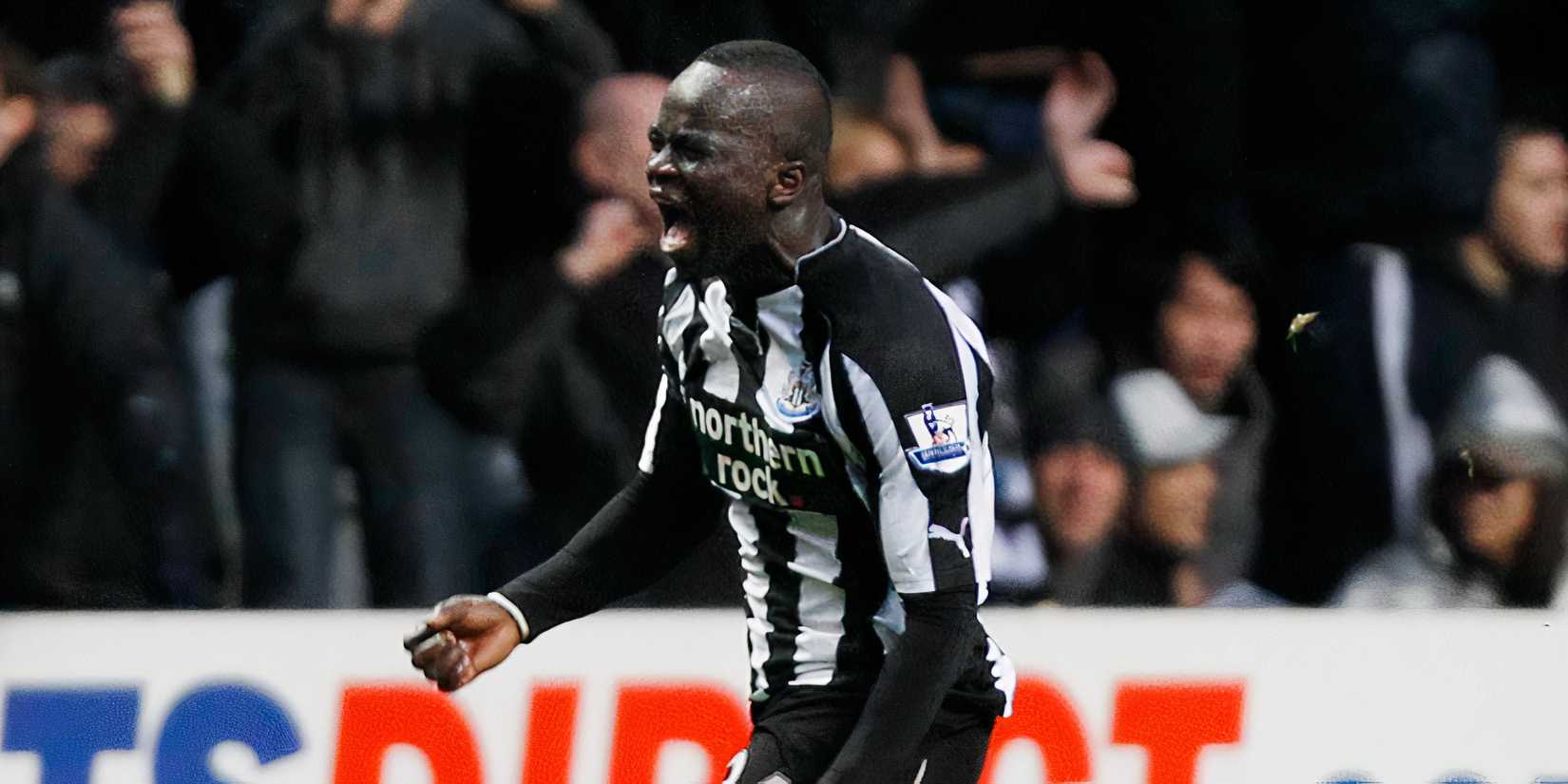 10 Hardest Newcastle Players in Football History [Ranked]