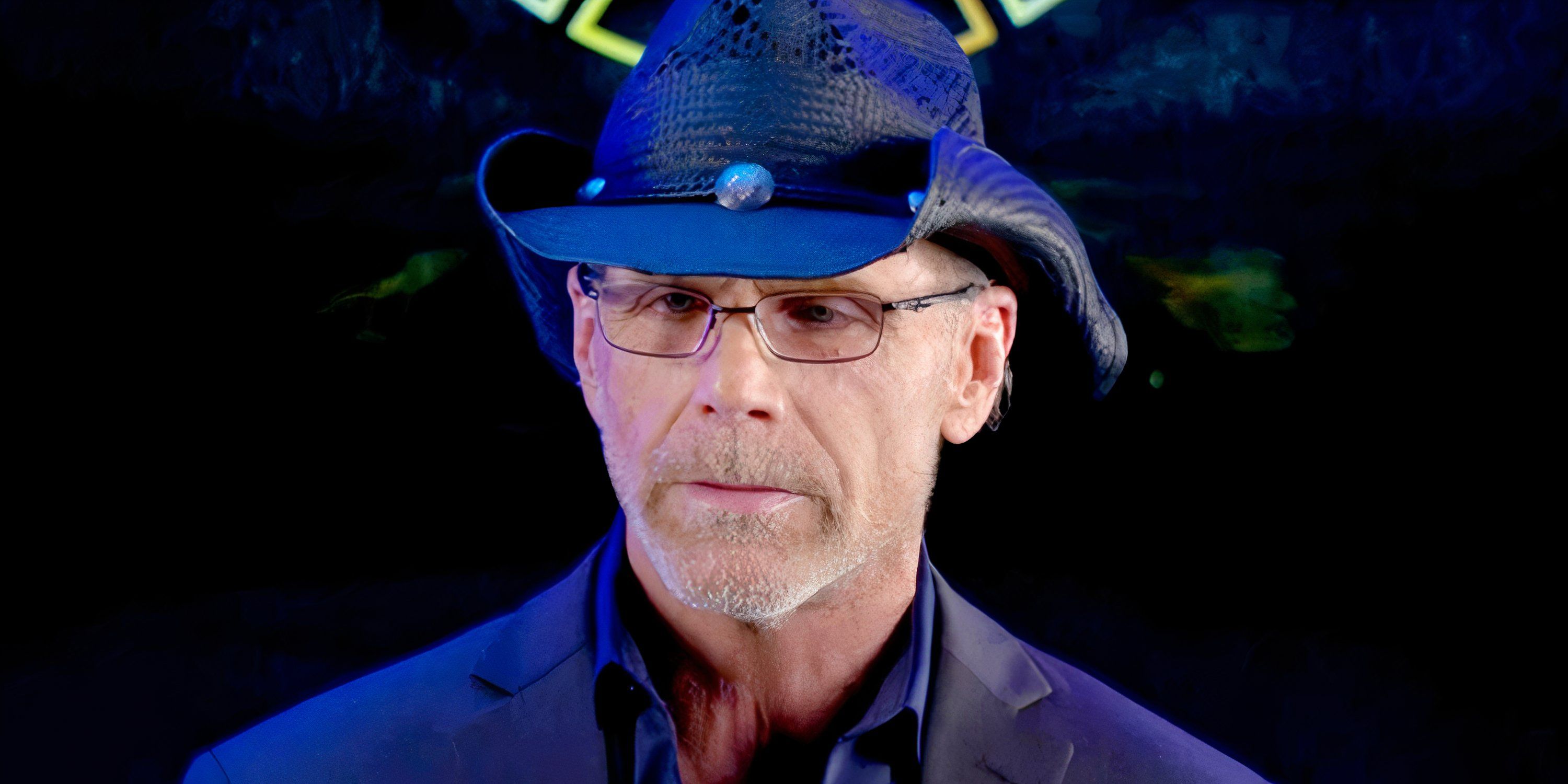 Shawn Michaels | GiveMeSport