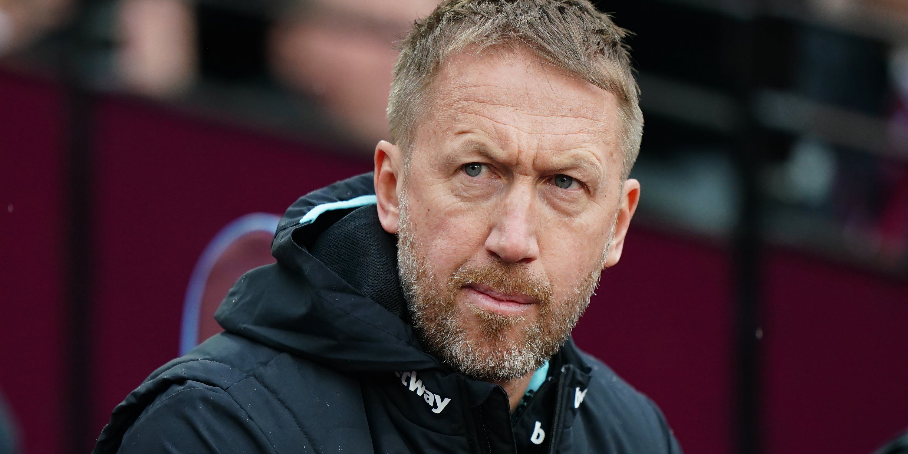 West ham want to sign record breaking champions league forward
