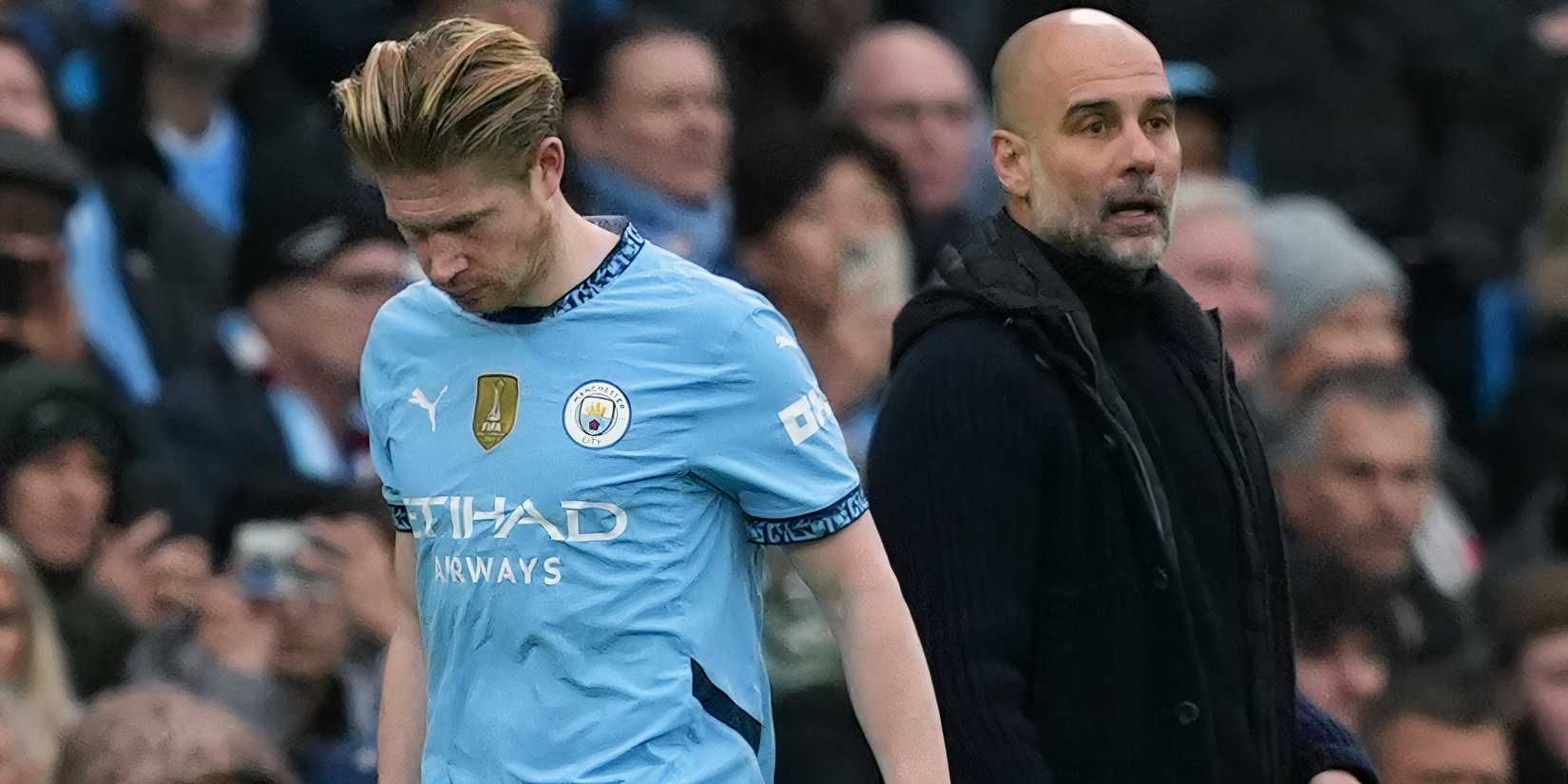 Untitled design - 2025-02-De Bruyne and Guardiola 