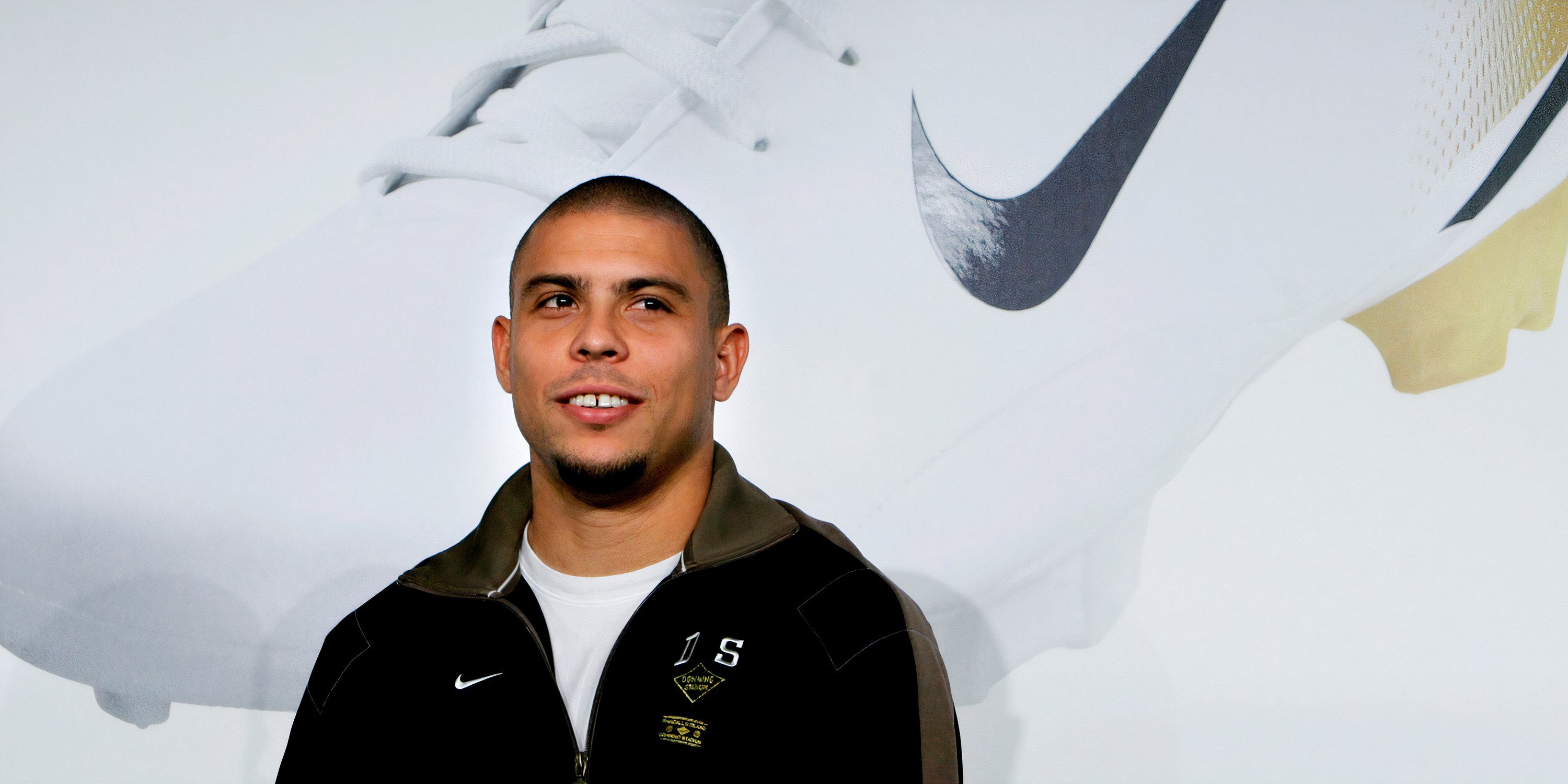 Ronaldo Nazario nêu tên 8 cầu thủ vĩ đại nhất lịch sử, nhưng bỏ qua 1 người 1 Ronaldo Nazario