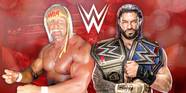 8 Longest Unbeaten Streaks In WWE History Ranked 