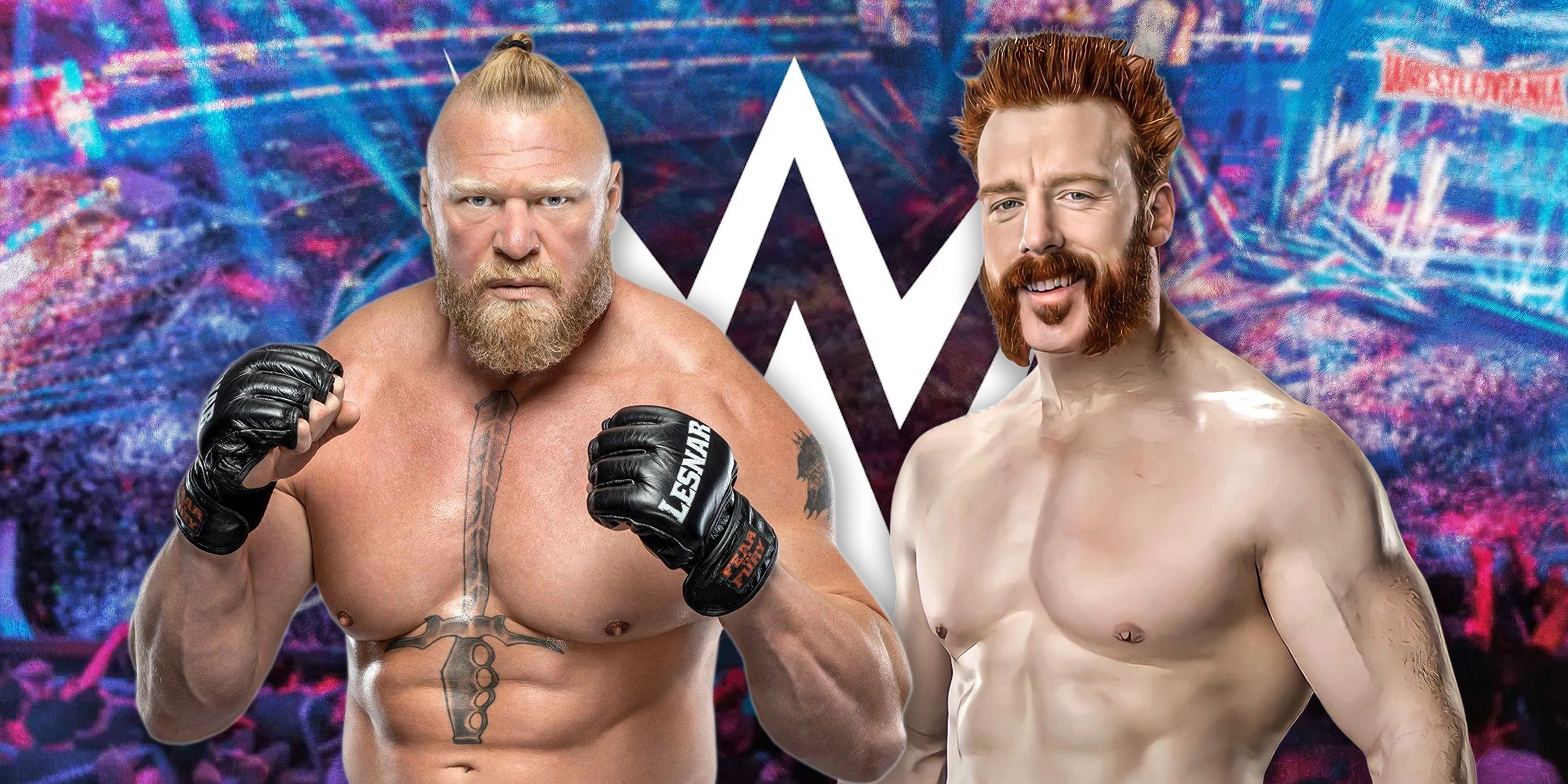 top 10 wrestlers in wwe history