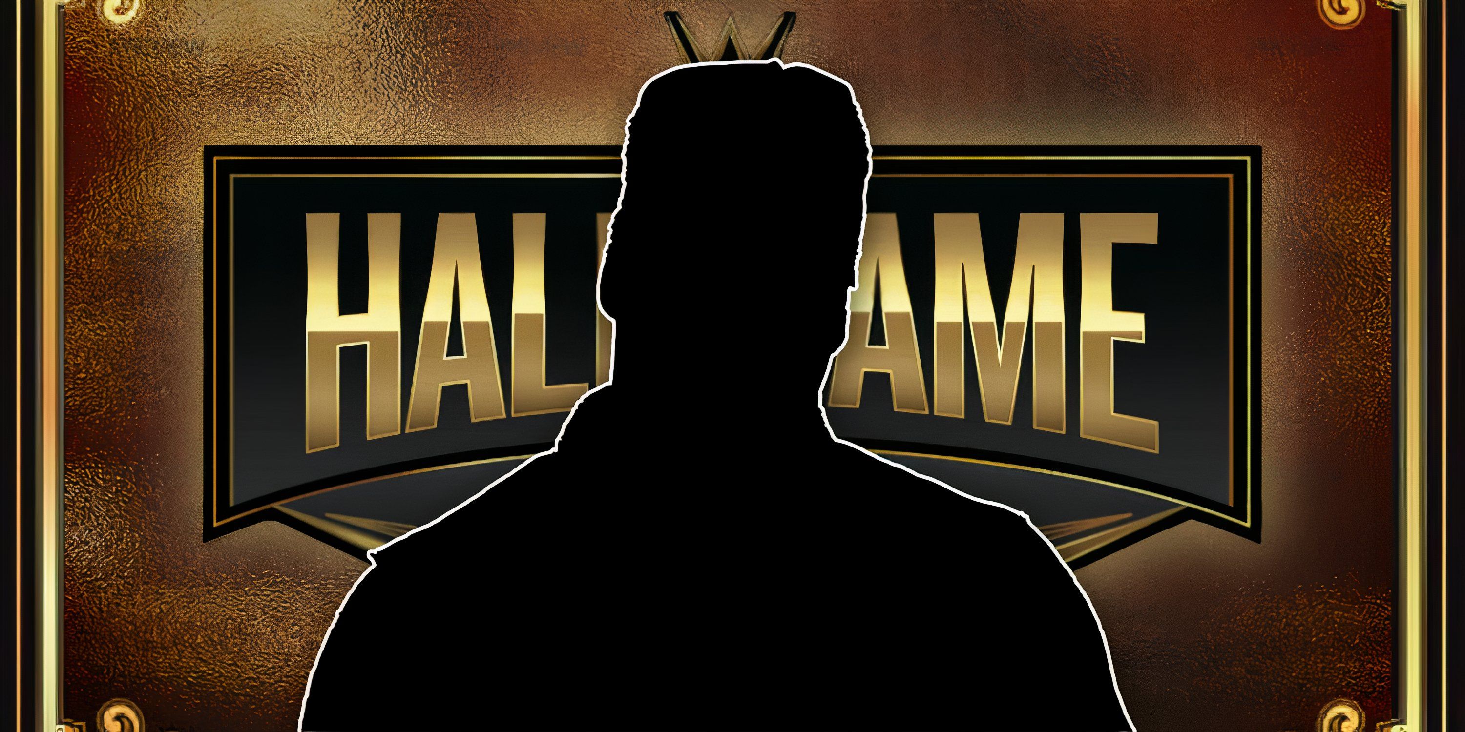 WWE_Undertaker HOF