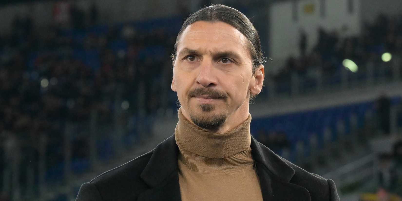 Zlatan Ibrahimovic-1