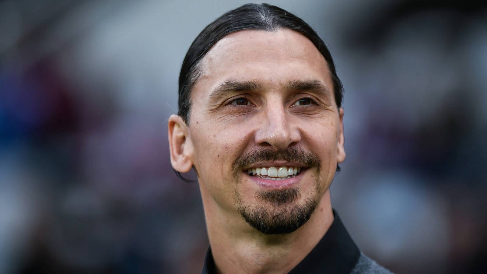 Pioli: “We are focused on Lazio and it will be a spectacular match, Ibra  can play a part of the game, I would Kessié to sign the renewal, Messias  and Baka…” |, image size:1600x900