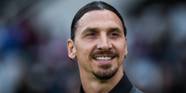 Zlatan Ibrahimovic Named The 5 Strongest Defenders He s Ever Seen