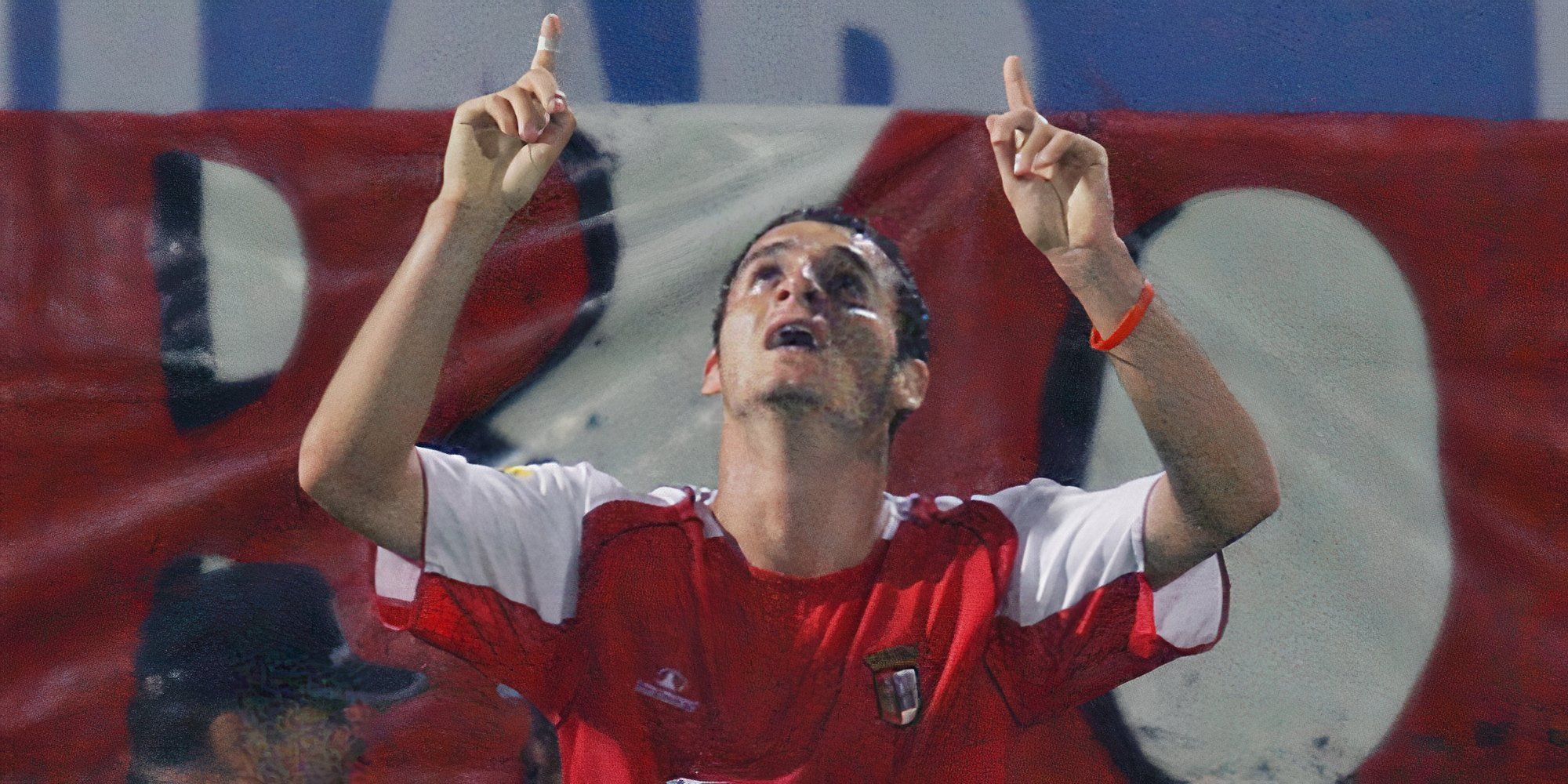 Former Benfica and La Liga Ace Andrija Delibasic Passes Away