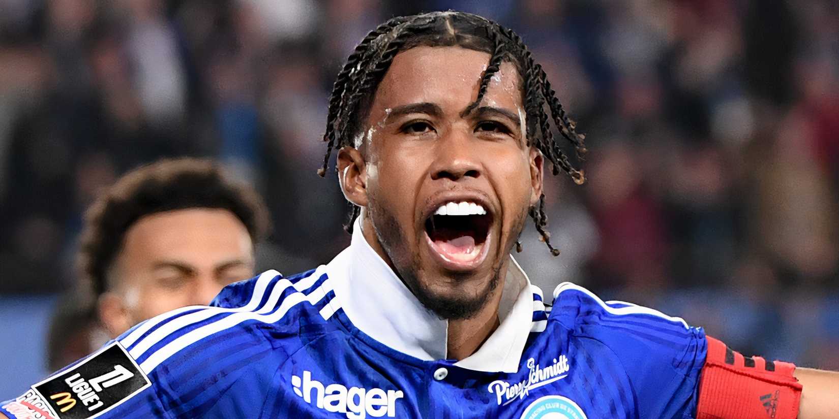 20 Best Young Players in the Premier League [Ranked] – SportGlimpse