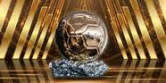 Ballon D Or 2025 Date How It Works And Current Favourites