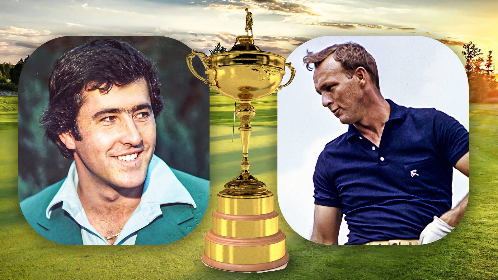 Ryder Cup Comeback? Kohler Eyes Whistling Straits Return, image size:1600x900