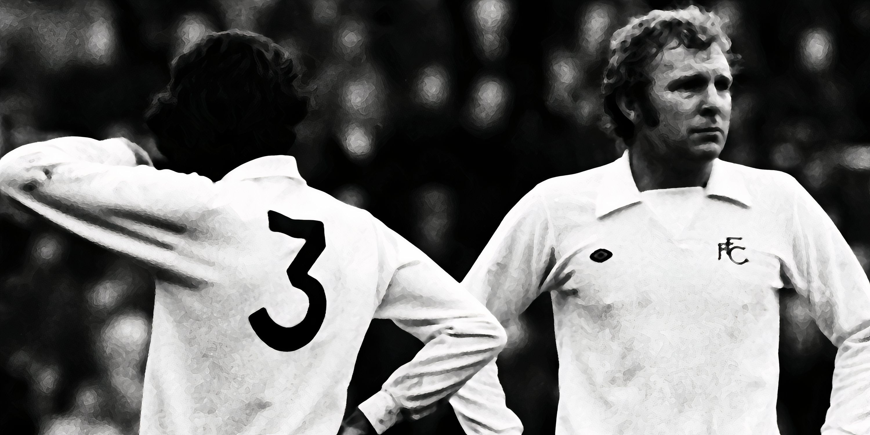 10 Greatest Fulham Players in Football History [Ranked]