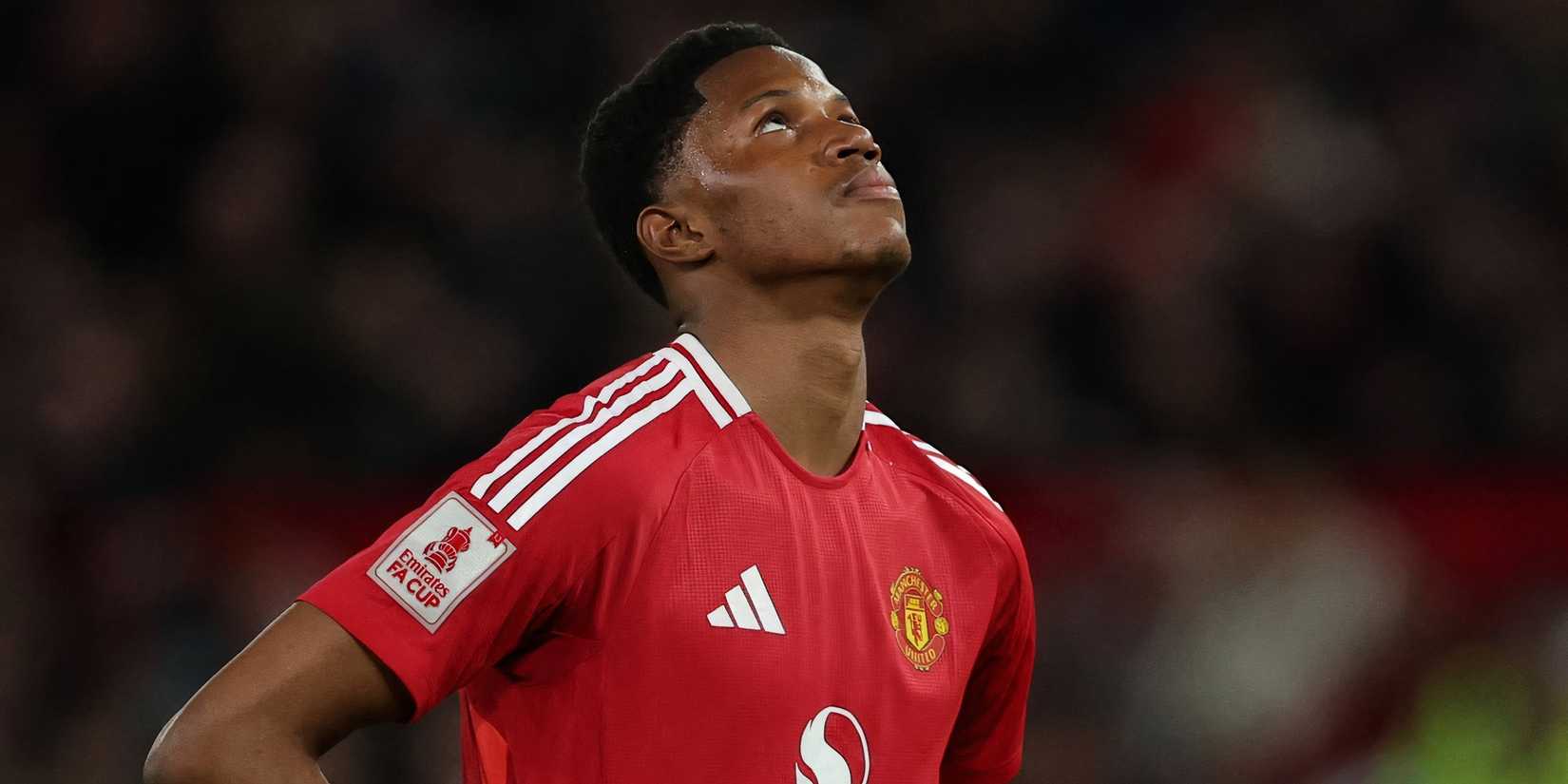 chido obi