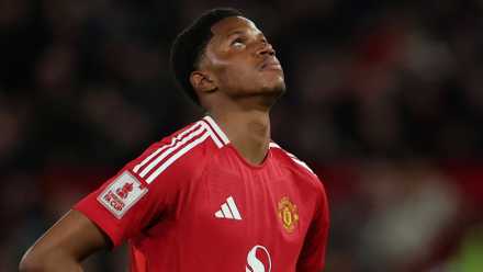 chido obi