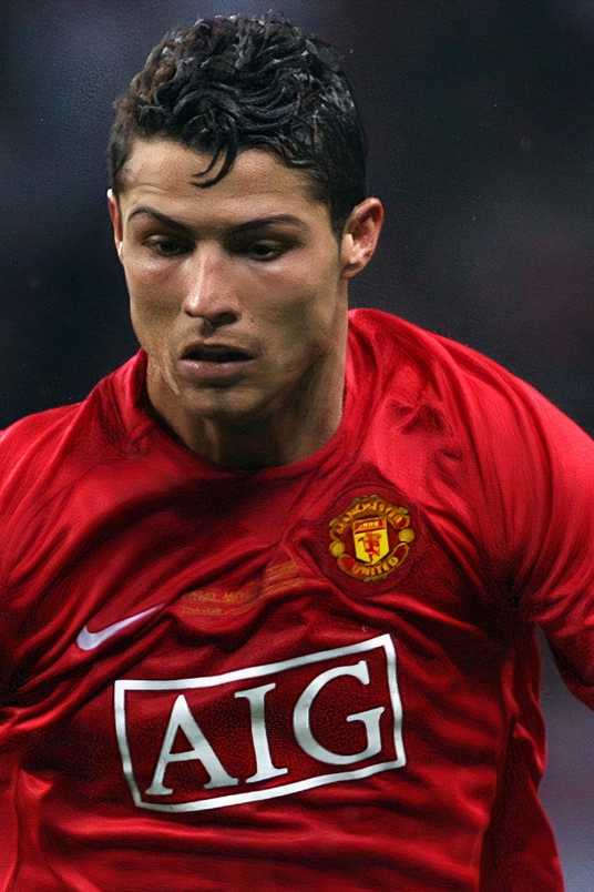 Rangers Make Contact for James Penrice as Danny Rohl's First Signing