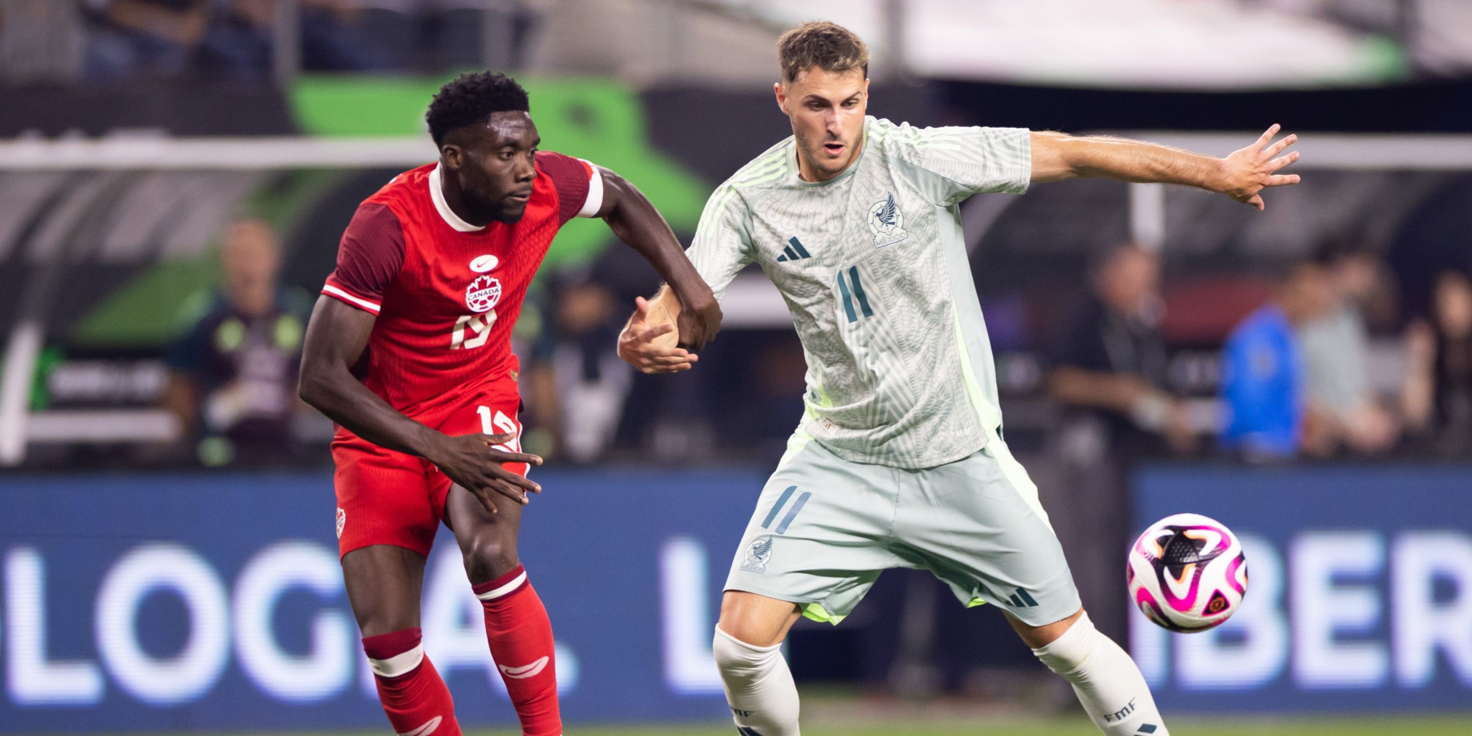 FIFA World Cup 2026 All Qualified Teams fifa-world-cup-2026-all-qualified-teams