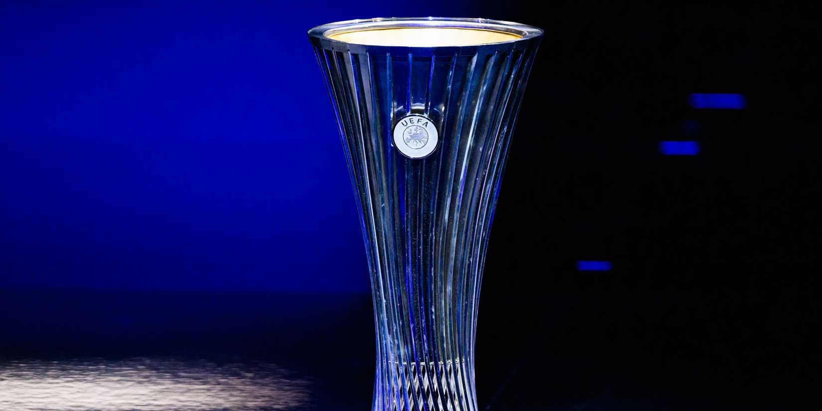 Europa Conference League