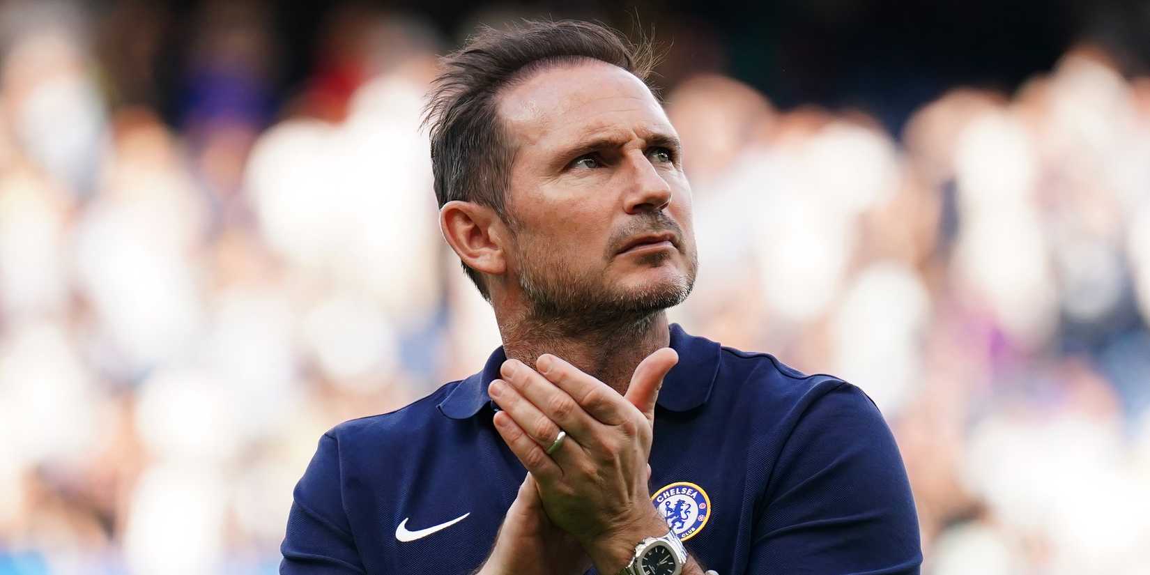 frank lampard chelsea