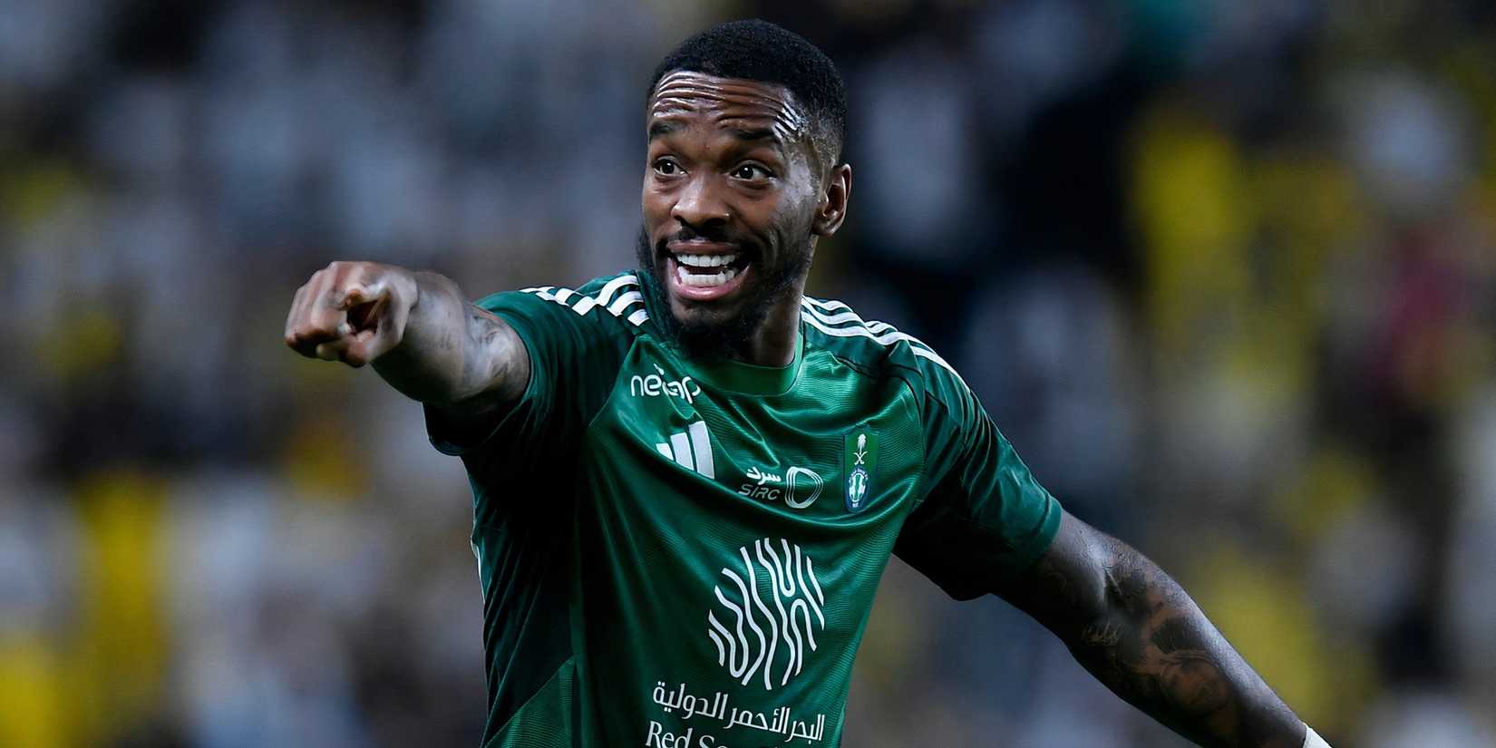 ivan toney saudi pro league