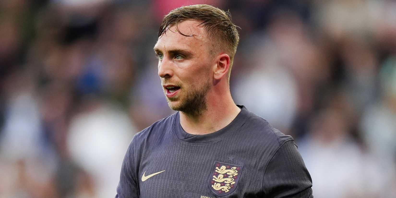 jarrod bowen-1