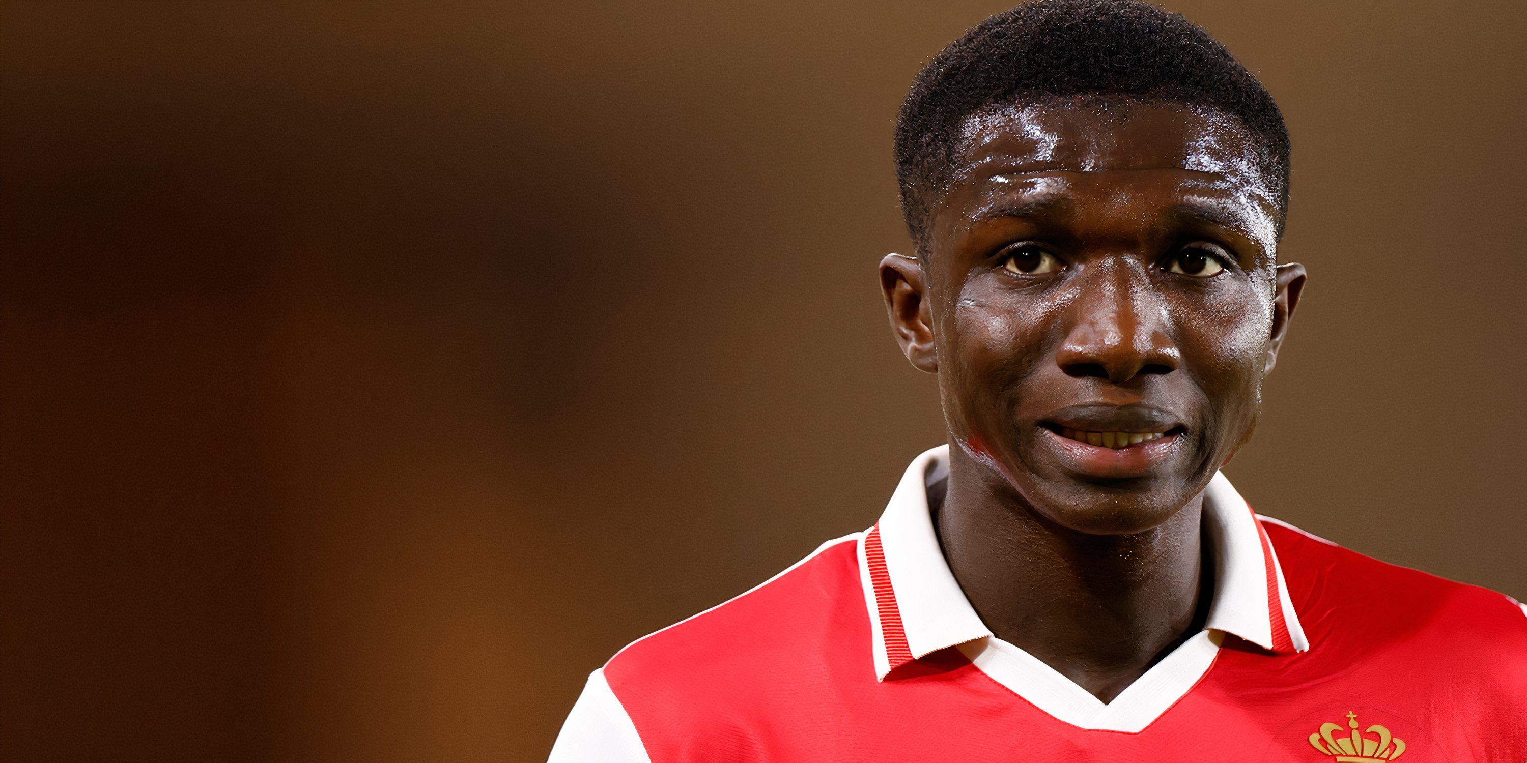 Chelsea Agree £47m Deadline-Busting Deal to Sign Lamine Camara